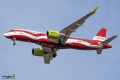 Airbus A220-300
