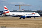 Airbus A320-232