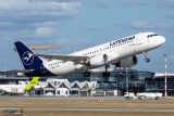 Airbus A320-214