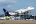 Airbus A320-214