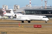 Bombardier CRJ-900LR (CL-600-2D24)