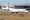 Bombardier CRJ-900LR (CL-600-2D24)