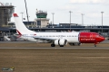 Boeing 737-8 MAX