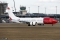 Boeing 737-8 MAX