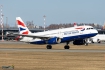 Airbus A320-232