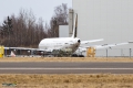 Airbus A321-231
