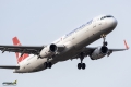 Airbus A321-231