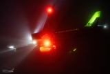 Airbus A220-300