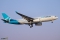 Airbus A330-243