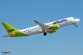 Airbus A220-300