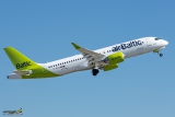 Airbus A220-300