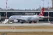 Airbus A321-231