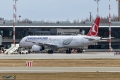 Airbus A321-231