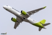Airbus A220-300