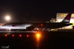 Airbus A321-251N