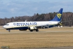 Boeing 737-8AS
