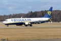 Boeing 737-8AS