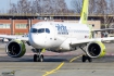 Bombardier CSeries CS300 (BD-500-1A11)