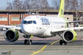 Bombardier CSeries CS300 (BD-500-1A11)