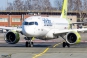 Bombardier CSeries CS300 (BD-500-1A11)