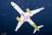 Airbus A220-300