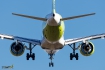Bombardier CSeries CS300 (BD-500-1A11)