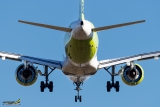 Bombardier CSeries CS300 (BD-500-1A11)
