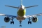 Bombardier CSeries CS300 (BD-500-1A11)