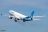 Airbus A330-243 (67) (autors: Jorsh)
