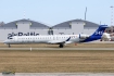 Bombardier CRJ-900ER NG (CL-600-2D24)