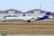 Bombardier CRJ-900ER NG (CL-600-2D24)