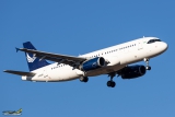 Airbus A320-232