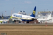 Boeing 737-8AS