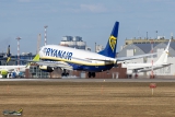 Boeing 737-8AS