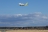 Airbus A220-300 (55) (autors: Jorsh)