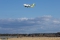 Airbus A220-300