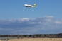 Airbus A220-300