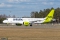 Airbus A220-300