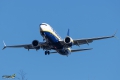 Boeing 737-8 MAX 200