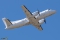 Saab-Fairchild SF-340A(QC)