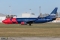 Boeing 737-8Q8