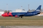 Boeing 737-8Q8