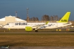 Airbus A220-300
