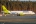 Bombardier CSeries CS300 (BD-500-1A11)