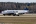 Boeing 737-8AS