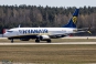 Boeing 737-8AS