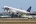 Embraer 195LR (ERJ-190-200LR)