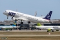 Embraer 195LR (ERJ-190-200LR)