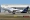 Airbus A319-114