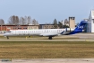 Bombardier CRJ-900LR (CL-600-2D24)